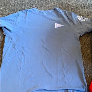 Vineyard Vines T-Shirt